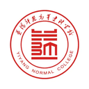 益阳师专官方版