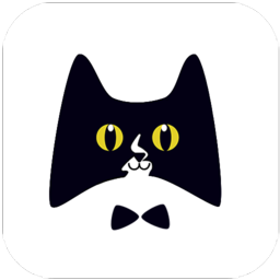 黑猫小说手机版