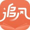 追风小说app安卓版