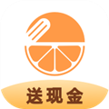 青橙小说手机版