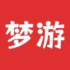 梦游小说app安卓版