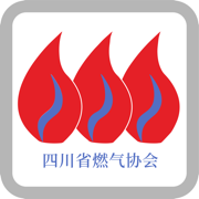 川燃培训官方版