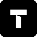 TOPYS官方版