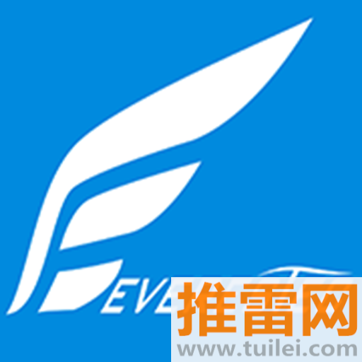 珠峰无线平台