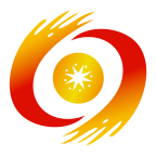 河池全媒手机客户端