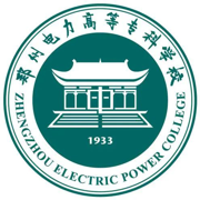 智慧电专官方版