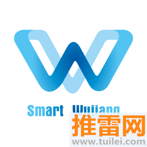 智慧吴江app