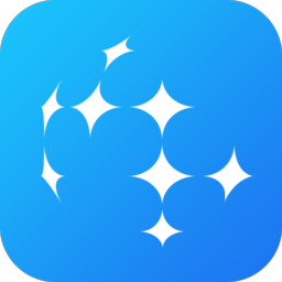 星阵围棋官方版