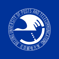 i北邮官方版