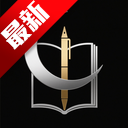 cpp创作官方版