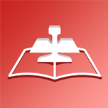 鞍钢e学最新版