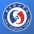 爱济职官方版