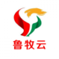 鲁牧云官方版