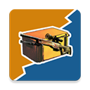 CSGO开箱模拟器(Case Simulator Ultimate)官方版