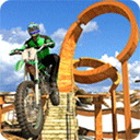极速摩托(Racing On Bike)最新版