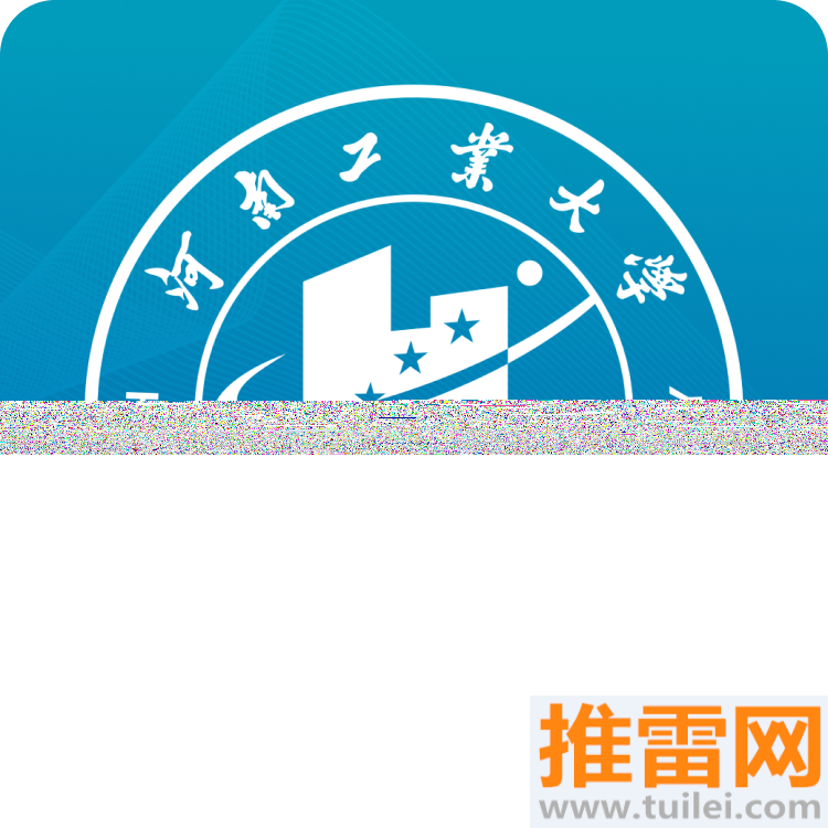 云上工大官方版