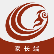 家长学习网官方版