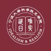 科院通官方版
