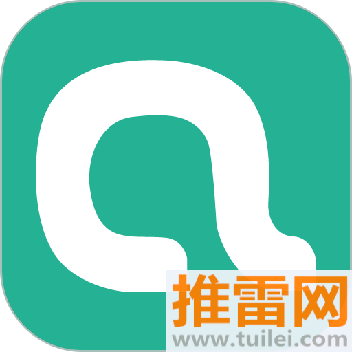 阿卡索口语秀外教app