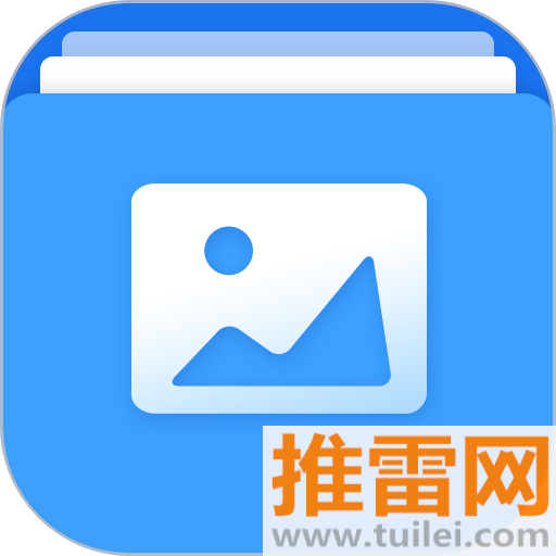 老人相册app