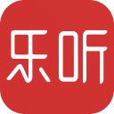 乐听头条手机版