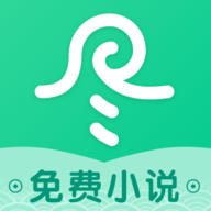 尽阅免费小说手机版