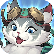 复苏的猫之大陆游戏官方版