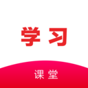 速倍学堂官方版