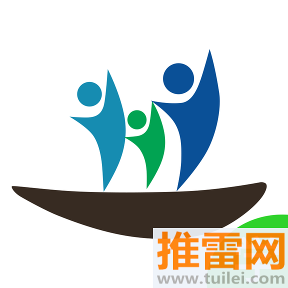 苏州线上教育官方版