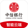 智能云端官方版