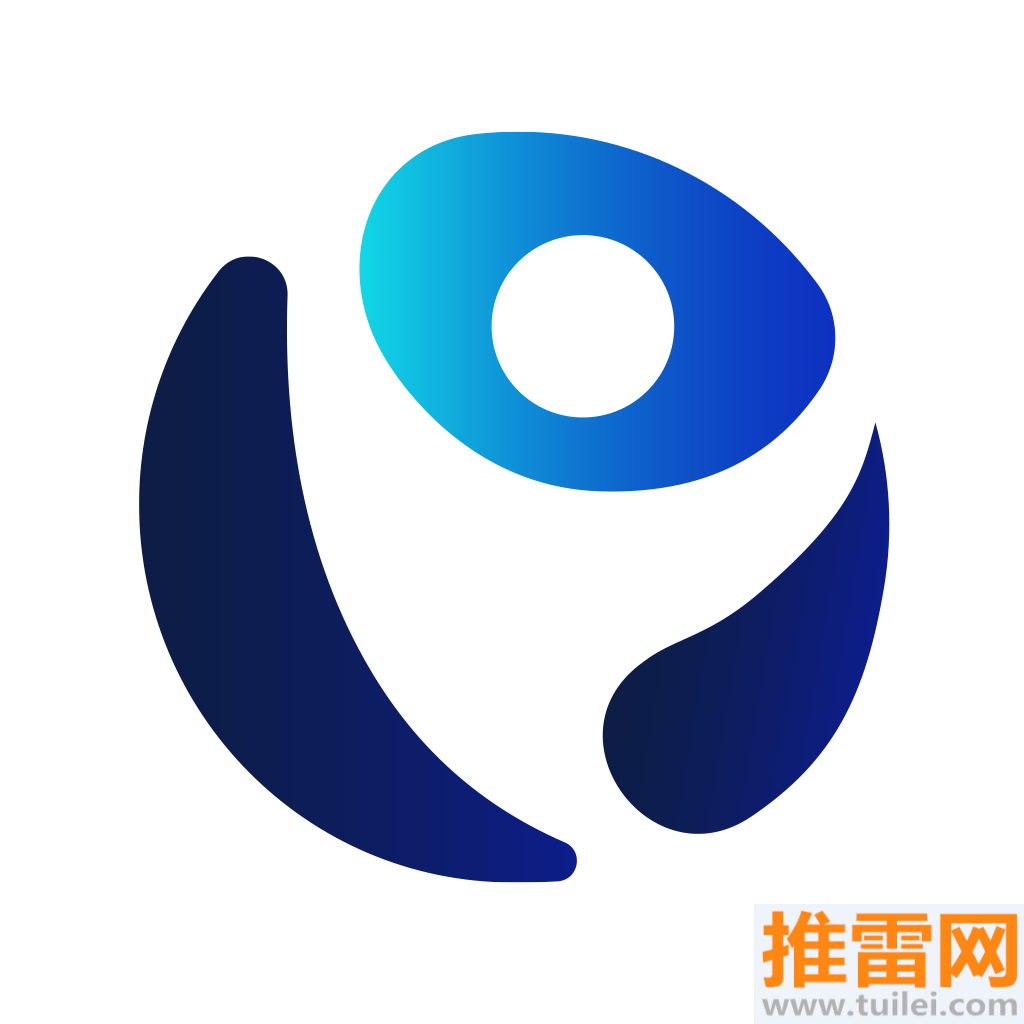 优艺+官方版