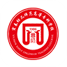i宜春幼专官方版
