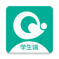 TF-EQ学生端