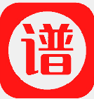 九幻音乐解析官方版