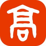 豫教高中官方版