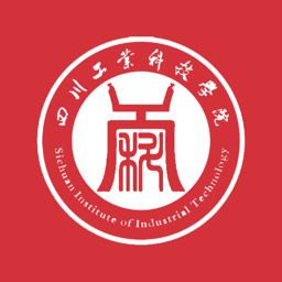 智慧川工科官方版