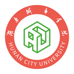 湖南城市学院最新版