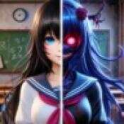 逃离校园恶魔(Schoolboy Horror: Evil Escape)安卓版