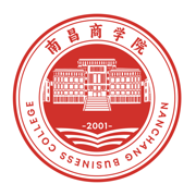 i农商官方版