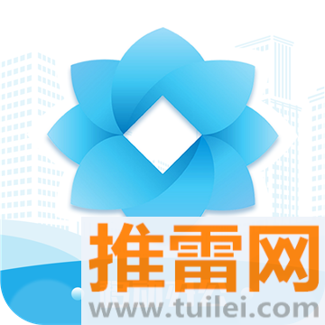 农信e协作官方版