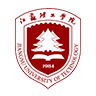 江苏理工官方版