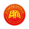 湘中幼专官方版