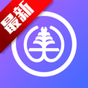 艺鲸AI助手最新版