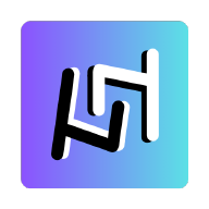 HuXueApp官方版
