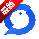 WPS协作教育版