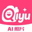 AI奇遇照片官方版
