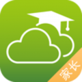 内蒙古和校园家长版官方版