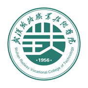 铁院门户正式版