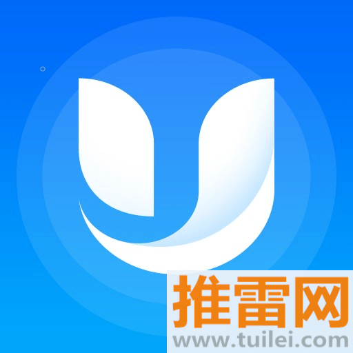 优智云家手机版