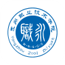 永州职院官方版